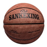 Sankexing Basketball Ball Size 7
