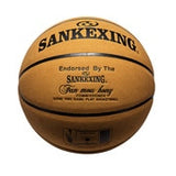 Sankexing Basketball Ball Size 7
