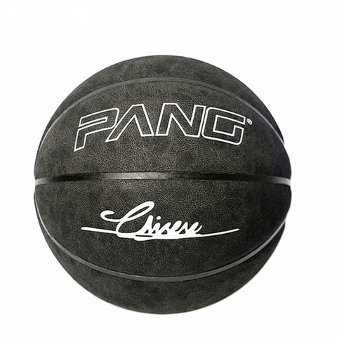 Pang Basketball Ball Size 7