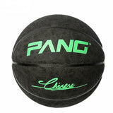 Pang Basketball Ball Size 7