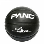 Pang Basketball Ball Size 7