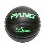 Pang Basketball Ball Size 7