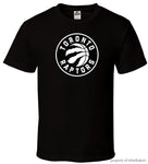 Toronto Raptors T-Shirt