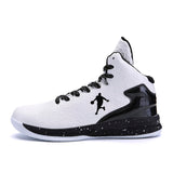 Jordan Basketball Shoes