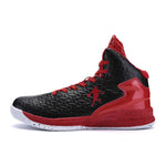 Jordan Basketball Shoes