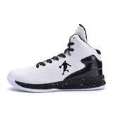 Jordan Basketball Shoes