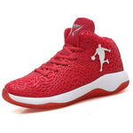 Jordan Basketball Shoes