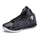 Jordan Basketball Shoes