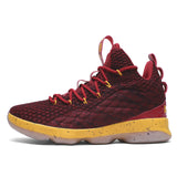 Lebron Basketball Shoes