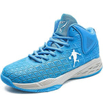 Jordan Basketball Shoes