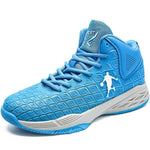 Jordan Basketball Shoes