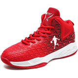 Jordan Basketball Shoes