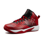 Light Jordan Basketball Shoes