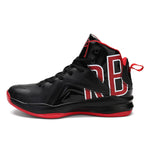 Jordan Basketball Shoes