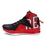 Jordan Basketball Shoes