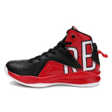 Jordan Basketball Shoes