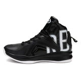 Jordan Basketball Shoes