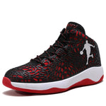 Jordan Basketball Shoes