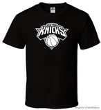 New York Knicks T-Shirt