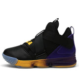 Lebron Basketball Shoes