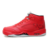 Jordan Basketball Shoes