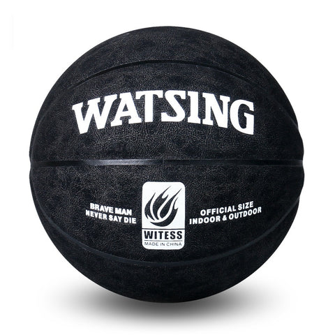 Watsing Basketball Balls Size 7