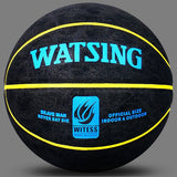 Watsing Basketball Balls Size 7