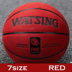 Watsing Basketball Balls Size 7