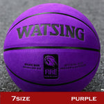 Watsing Basketball Balls Size 7