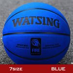 Watsing Basketball Balls Size 7