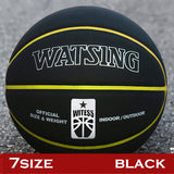 Watsing Basketball Balls Size 7