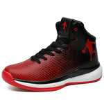 Jordan Basketball Shoes