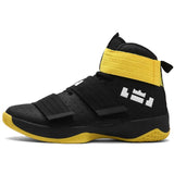 Lebron Basketball Shoes