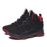 Lebron Basketball Shoes