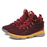 Lebron Basketball Shoes