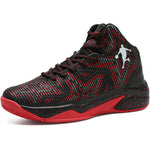 Jordan Basketball Shoes