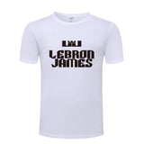 LeBron James  T-Shirt