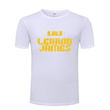 LeBron James  T-Shirt