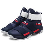 Lebron Basketball Shoes