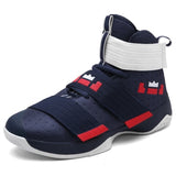 Lebron Basketball Shoes