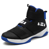 Lebron Basketball Shoes