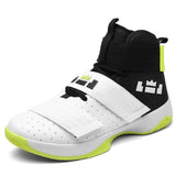 Lebron Basketball Shoes