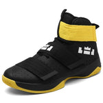 Lebron Basketball Shoes