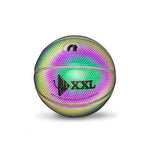 Dxxl  Basketball Ball Size 7