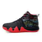 Kyrie 4 Basketball Shoes