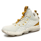 Lebron 16 Basketball Shoes