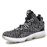 Lebron 16 Basketball Shoes