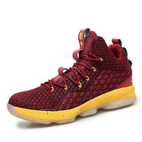 Lebron 16 Basketball Shoes