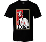 Damian Lillard Portland T-Shirt