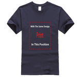 Damian Lillard Portland T-Shirt